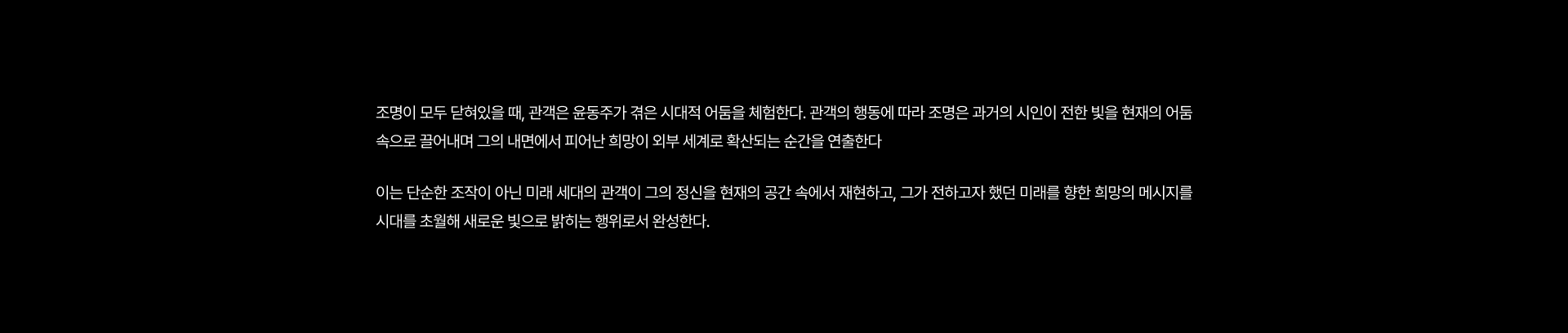 이미지2